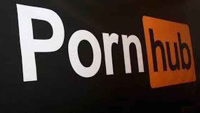 La principal web de pornografía del mundo borra la mayor parte de sus