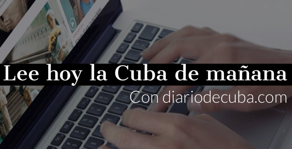DIARIO DE CUBA en Twitter.