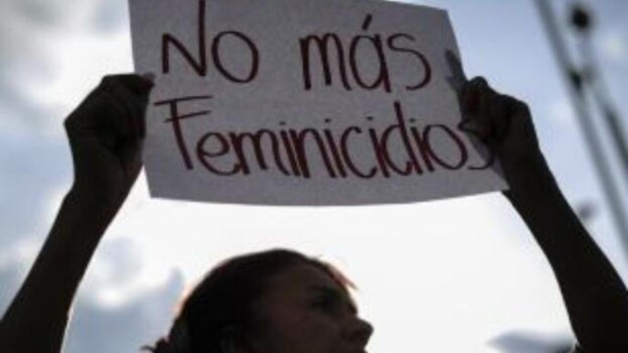 En lo que va de año suman 22 mujeres las que han sido víctimas de feminicidio en Cuba.