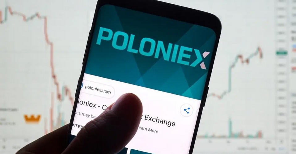 Poloniex will pay millions of dollars for violating US sanctions against the Cuban government
