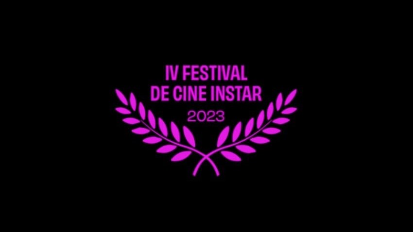 IV Festival de Cine INSTAR