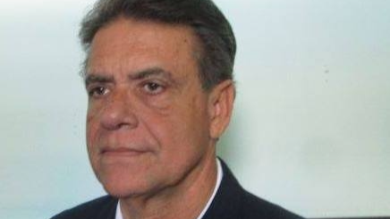 Librado Ricardo Linares García