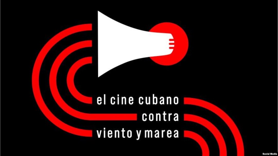 Los cineastas cubanos exigen el fin de la censura.