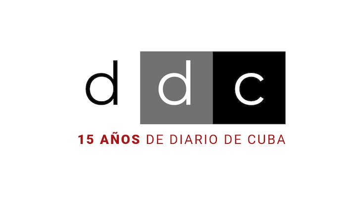 DDC en aniversario.