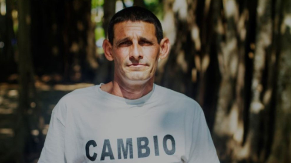 Mario Alberto Hernández Leyva.