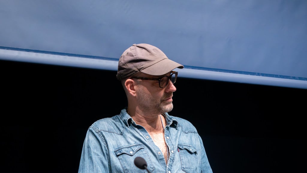  Fabien Pisani.