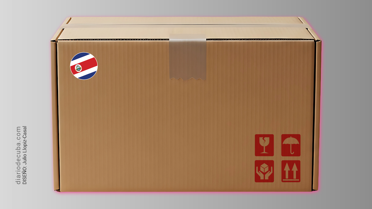 Ilustración.