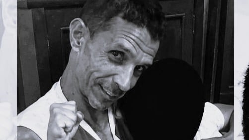 Ernesto Brieva Sempé.