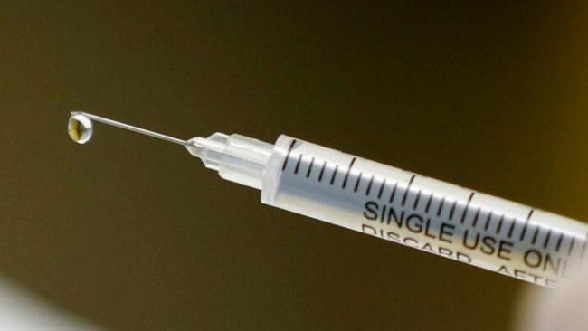 Irán confía en que Soberana 02 será una de las mejores vacunas de occidente