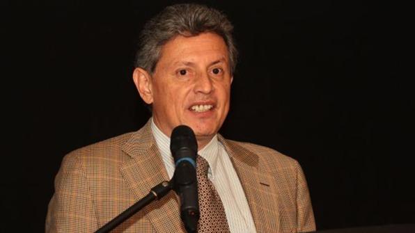 Pedro Delgado Campaña.
