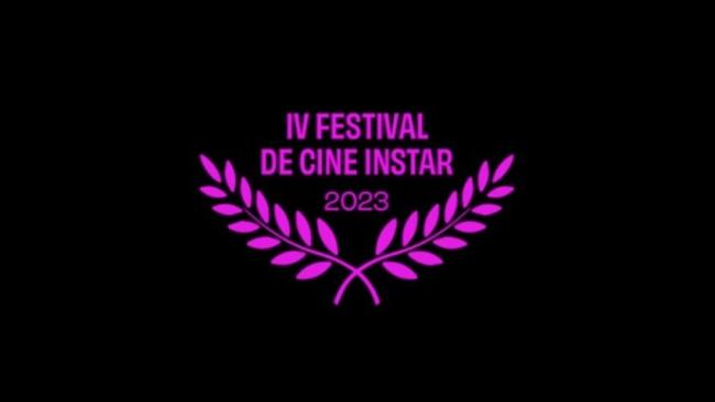 IV Festival de Cine INSTAR