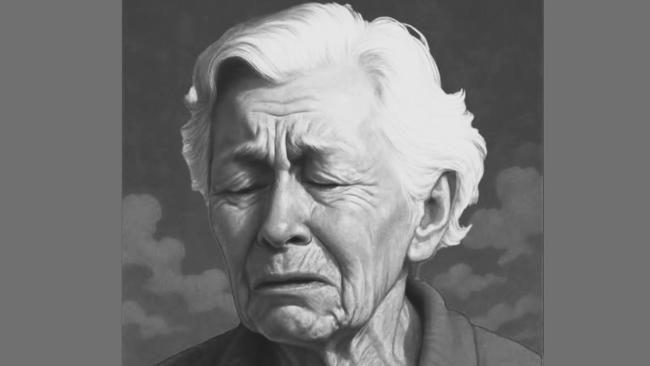 Ilustración de Zoila Chávez.