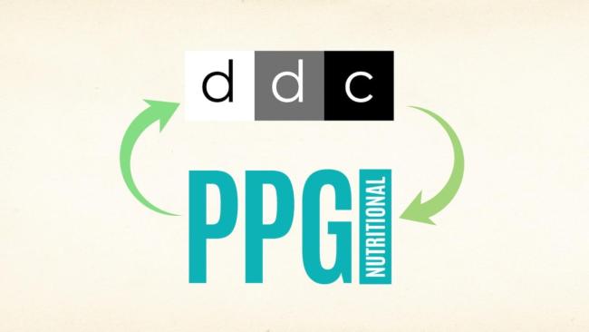 Alianza DIARIO DE CUBA-PPG Nutritional.