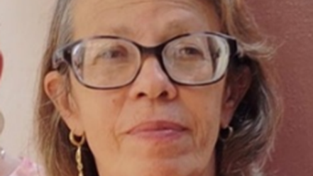 Niurka Margarita Tabares Valdés.