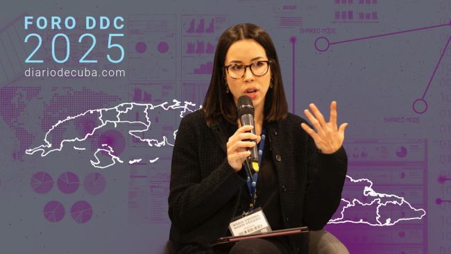 Mariví Marín Vázquez, directora de Probox.