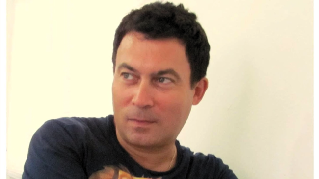 Salvador Lemis Pérez Franco