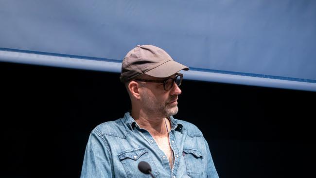  Fabien Pisani.