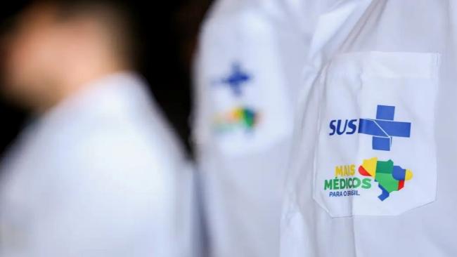 Sanitarios cubanos podrán reinsertarse en el nuevo Mais Médicos de Brasil.