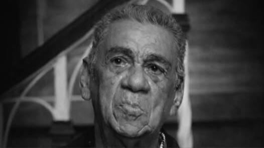 Jorge Losada.
