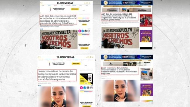 Comparativa de la investigación publicada por ProBox.
