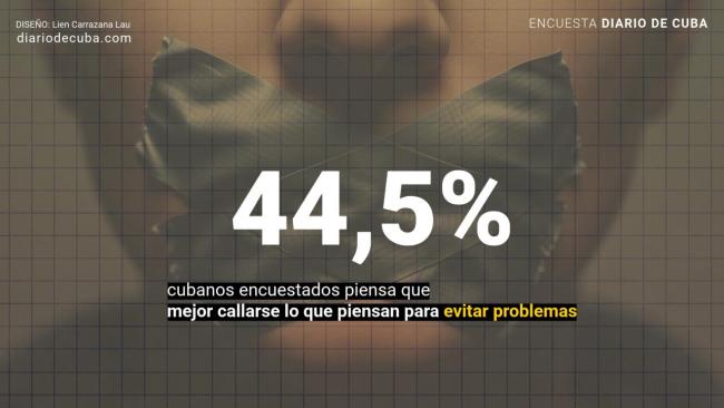 Ilustración.