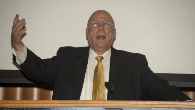 Pedro Roig.
