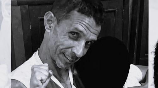 Ernesto Brieva Sempé.