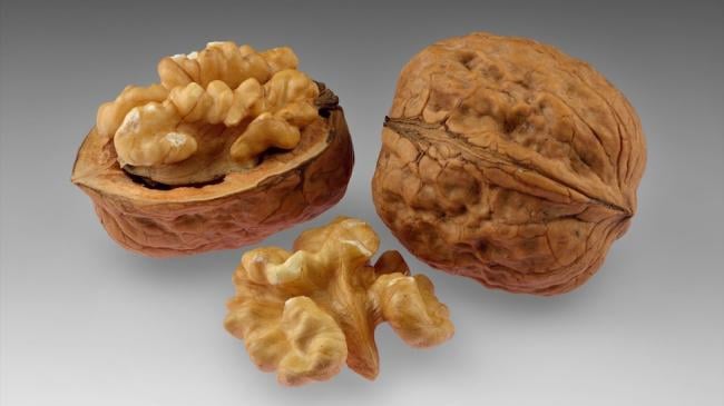 Nueces.