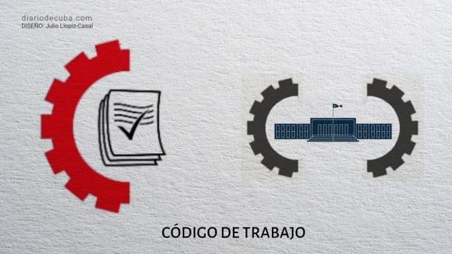 Ilustración.