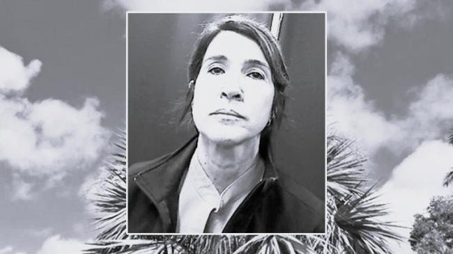  Alina Rosales Aguirreurreta.