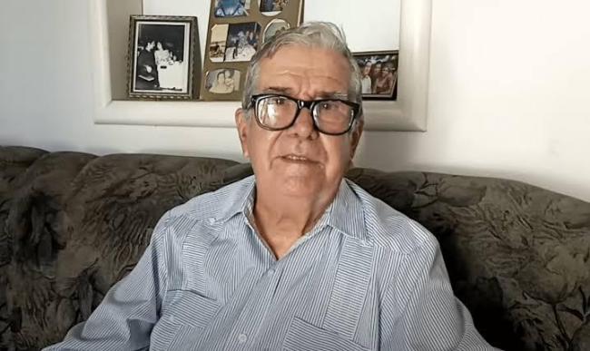 Fernando Guardado.