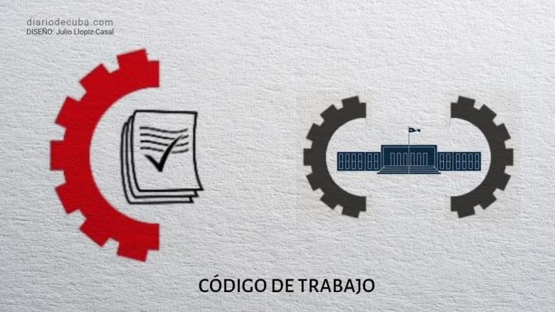 Ilustración.