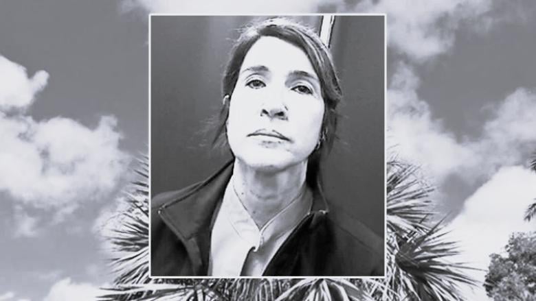  Alina Rosales Aguirreurreta.