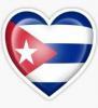 Profile picture for user cubano exiliado