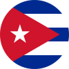 Profile picture for user cubanocienporciento1