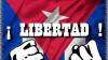 Profile picture for user Libertad Para Cuba