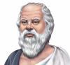 Profile picture for user Socrates