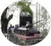 Profile picture for user Tanque T-34