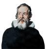 Profile picture for user Galileo_Galilei