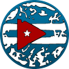 Profile picture for user CUBANAPP