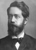 Profile picture for user Felix Klein