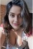 Profile picture for user DelhiEscortMissDelhi