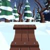 Profile picture for user Snow Rider