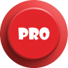 Profile picture for user Soundbuttonspro