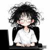 Profile picture for user pocketaide