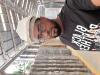 Profile picture for user Milton Gonzalez