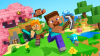 Profile picture for user jacquess