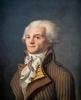 Profile picture for user robespierre