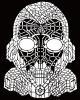 Profile picture for user Rolex