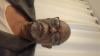 Profile picture for user Enrique Patterson.